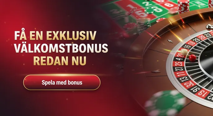 Mybestcasino